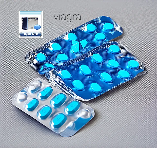 Viagra en vente libre en pharmacie en france